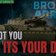 Struggling To Play Russia New Rus META Broken Deck Tutorial Guide Update 1 0 11