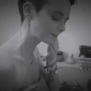 Break Free Josh Inspired By RUBY ROSE