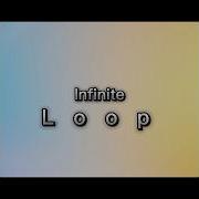 Infinite Loop Types Of Loops LoopsinC C Cppbasics Simplecpp72