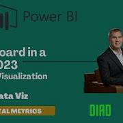 DIAD 2023 Lab 3 Part 1 Data Visualization