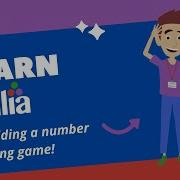 Learn Julia By Building A Number Guessing Game
