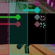 How To Break The Modchart For The Song Detected In Funky Friday