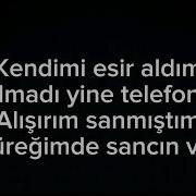 Nahide Babaşli Anlasana Lyrics текст анласана