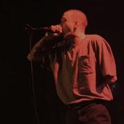 Hate5six Bloom January 18 2020
