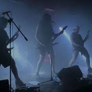 GALVANIZER Fin Europe Shrouded In Chaos Tour 11 05 2026 Warszawa PL Galvanizerband7210