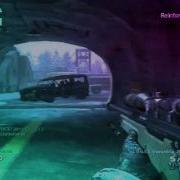Black Ops Sync