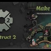 Construct 2 UID Vs Instance Variables