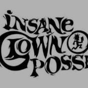 Insane Clown Posse Posse On Vernor