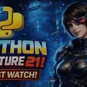 Python Comeback Series Lecture 21 Set In Python Part 2 Beginners