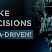 Why Do Data Driven Decisions Matter And How To Use Them