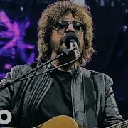 Jeff Lynne S ELO Xanadu Live At Wembley Stadium 2017