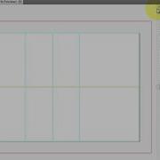 02 Illustrator CS5 Duplicating And Positioning Guidelines
