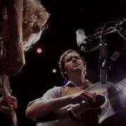 Clover Tune Official Video