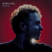 Simply Red Fake Radio Mix