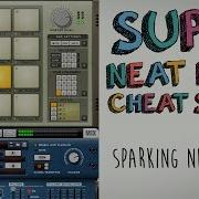 Sparking New Ideas With Komplete Select Reason