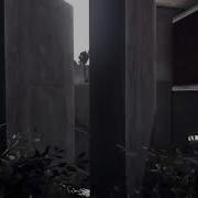 When I Die BlackOps2 Edit