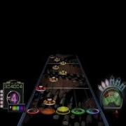 TTFAF All Strums 97 686k