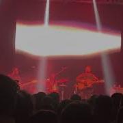 Fleet Foxes Sunblind