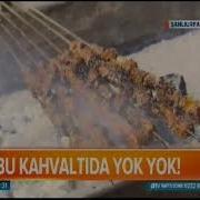 ATV De Haftasonu Haberlerinin Canlı Yayın Konuğu Oldum 28 07 2019