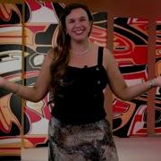 Cultura Na TVC Com Sandra Brito Programa Nº 27