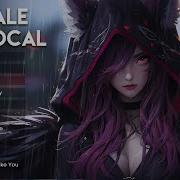 Beautiful Female Vocal Music 2026 Top 30 Songs For Gaming Best EDM Remixes NCS House