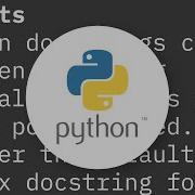 What Are The Most Common Python Docstring Formats
