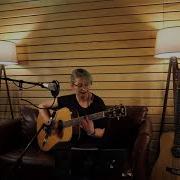 Affet Müslüm Gürses Cover Stüdyo ARTLINE Akustik Özlem Aytimur