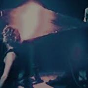 Depeche Mode One Caress Live In Johannesburg 11 02 1994 Remastered Video