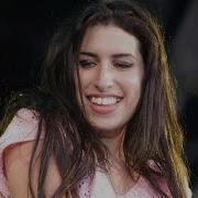 Amy Winehouse Stronger Than Me Glastonbury 2004