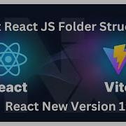 Best React JS Folder Structure For Scalable Projects Beginner To Advanced Guide 9 React