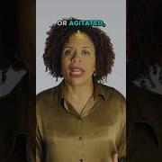 9 Symptoms Of Depression Shorts