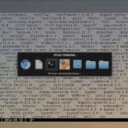 Hacking OpenStack For Padawans