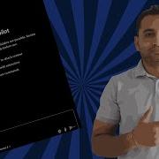 Getting Started With GitHub Copilot Introduction Setup GitHub Copilot Tutorial