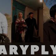 GARYPLYK ALLAŇ SOWGADYMY ÝA ÖZÜMIZ GARYP BOLÝASMY Durmuş