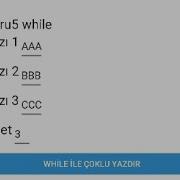 Xamarin Android Edittex Textview Button If Switch For While 06