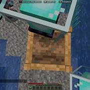 Itemsadder Bug