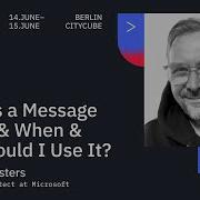 What Is A Message Queue And When And Why Would I Use It