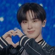 XODIAC 소디엑 TIME 2 SHINE Show MusicCore MBC250301방송