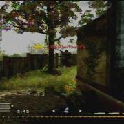 Call Of Duty 4 Mini Edit Collateral Damage HaVoK Nilla NillaHD Now