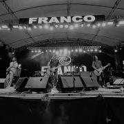 Franco Memory Kill Live At Banog Banog Festival 2023