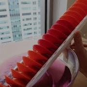 MakerBot Learning Archimedes Screw Bonanza Project Demonstration