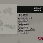 Die Last Ostatni 2009 R