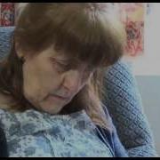 Living With Dementia