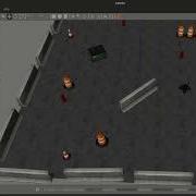 SARSOP Path Planning With Dynamic Obstacle Avoidance