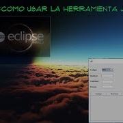 Java Cómo Usar Jtable Con ArrayList