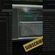 How To Create Java Application With Spring Java Spring Application