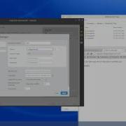 Setting Up FTP In Brackets
