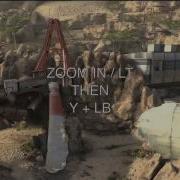 ERa Black Ops 2 Instant Weapon Swap Trickshot Tutorial
