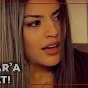 Handan Bahar ı Tokatladı Beni Affet 88 Bölüm