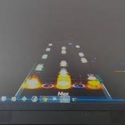 Lemonxreapers Hell 100 FC Clone Hero